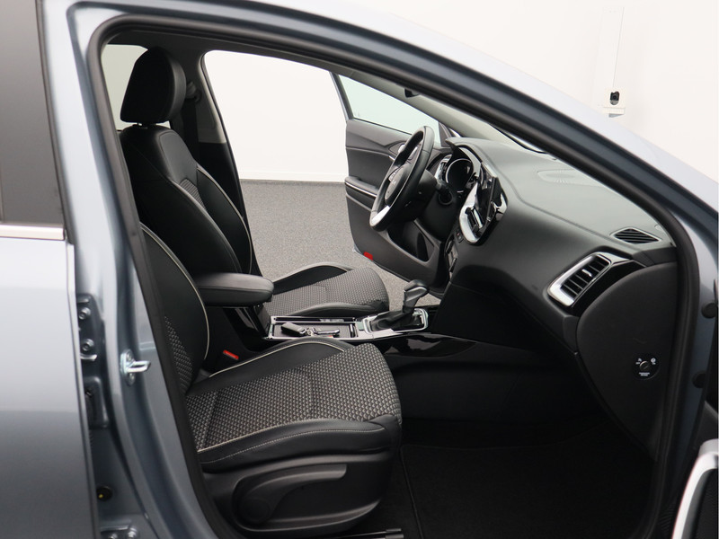 Kia Ceed Sportswagon 1.5 T-GDi DynamicPlusLine/ unieke km/ trekhaak!