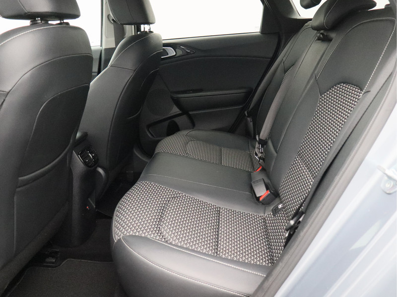 Kia Ceed Sportswagon 1.5 T-GDi DynamicPlusLine/ unieke km/ trekhaak!