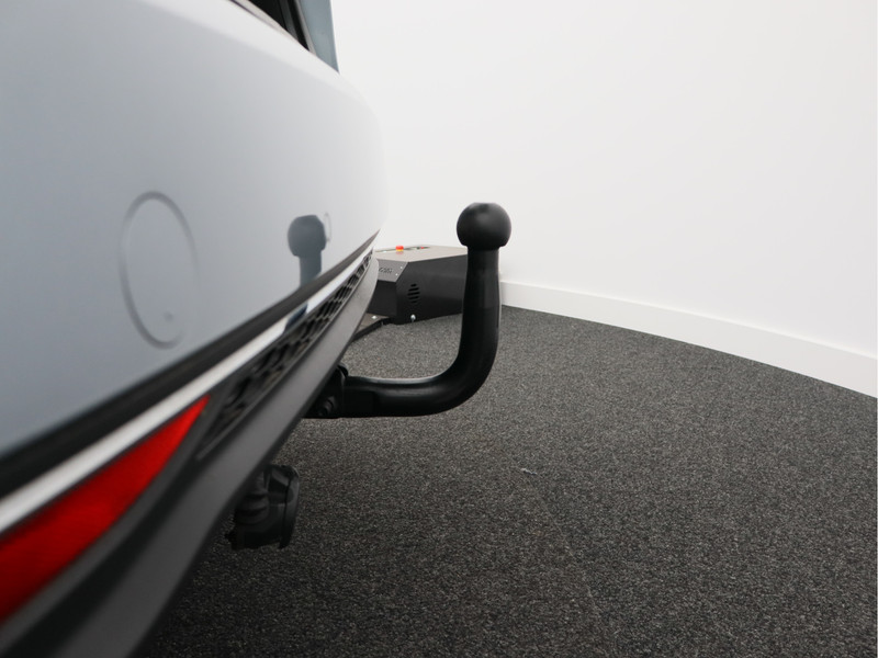 Kia Ceed Sportswagon 1.5 T-GDi DynamicPlusLine/ unieke km/ trekhaak!