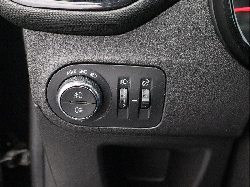 Opel Crossland X 1.2 Turbo Edition 2020/ lage km/ trekhaak!