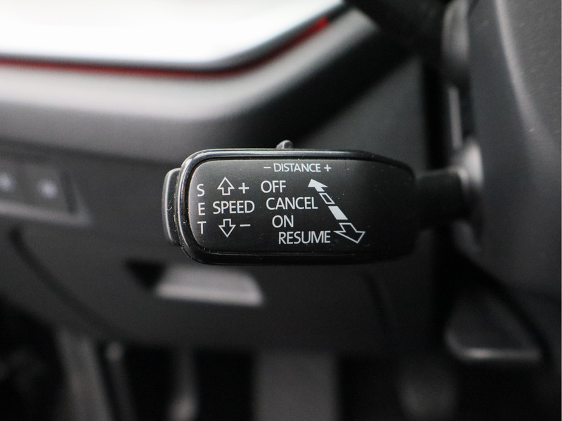 Škoda Octavia Combi 1.0 TSI Business Edition Plus/ leder/ schuifdak!