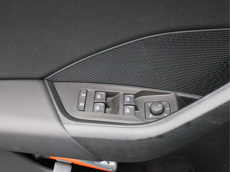 Škoda Octavia Combi 1.0 TSI Business Edition Plus/ leder/ schuifdak!