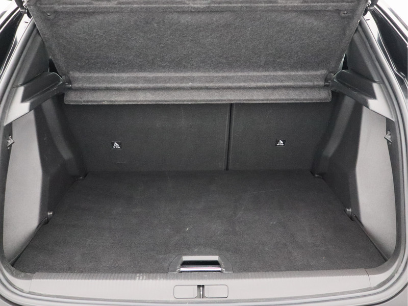 Peugeot 2008 1.2 PureTech Allure/ automaat/ lage km!