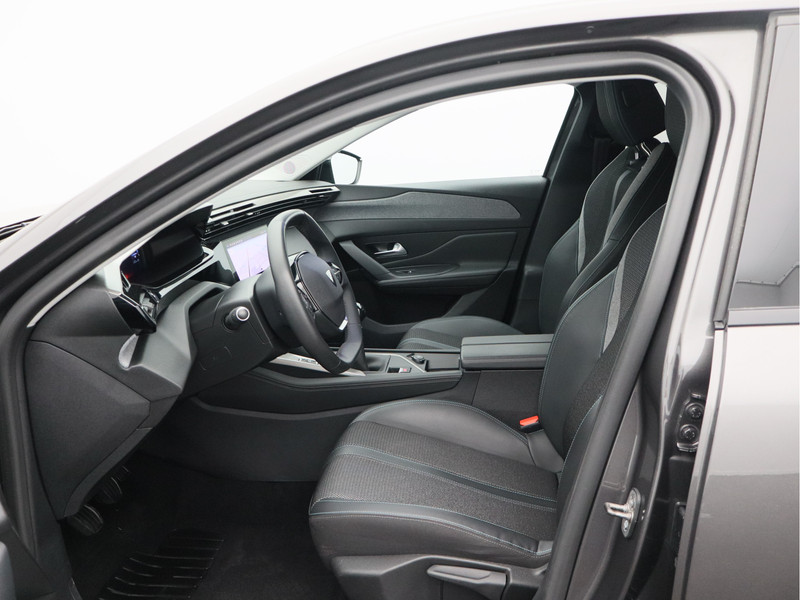 Peugeot 308 SW 1.2 PureTech Allure Pack Business/ lage km!