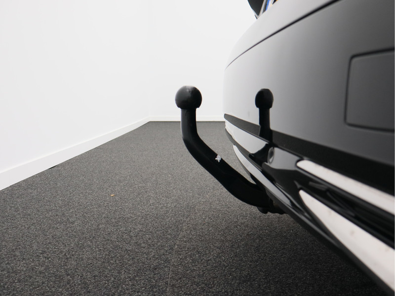Peugeot 308 SW 1.2 PureTech Allure Pack Business/ lage km!