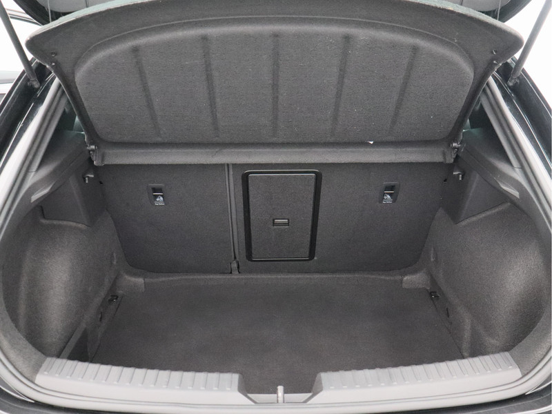 SEAT Leon 1.0 TSI FR Business Intense/ zeer mooi!