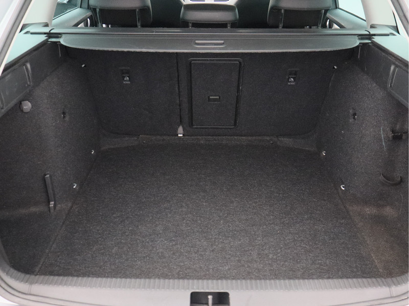 Škoda Octavia Combi 1.5 TSI Greentech Business Edition/ automaat/ trekhaak!