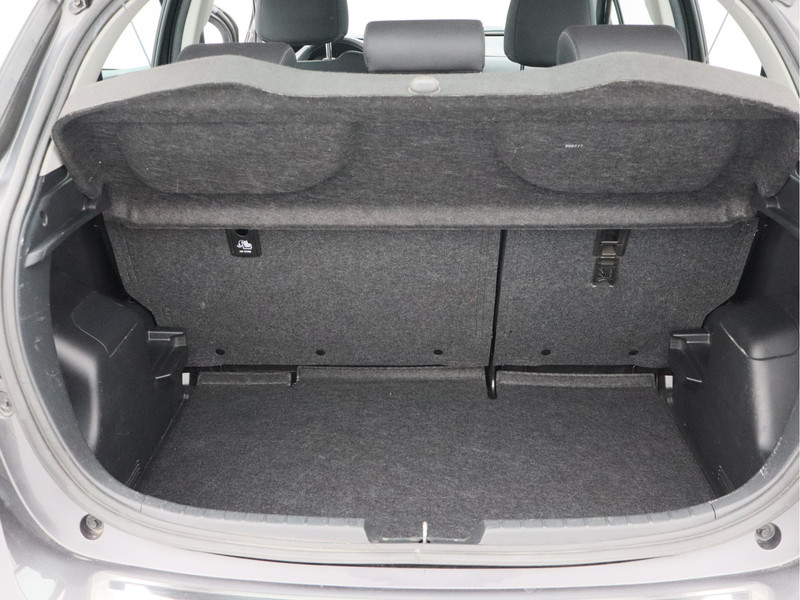 Toyota Yaris 1.5 VVT-i Design/ lage km/ zeer mooi!