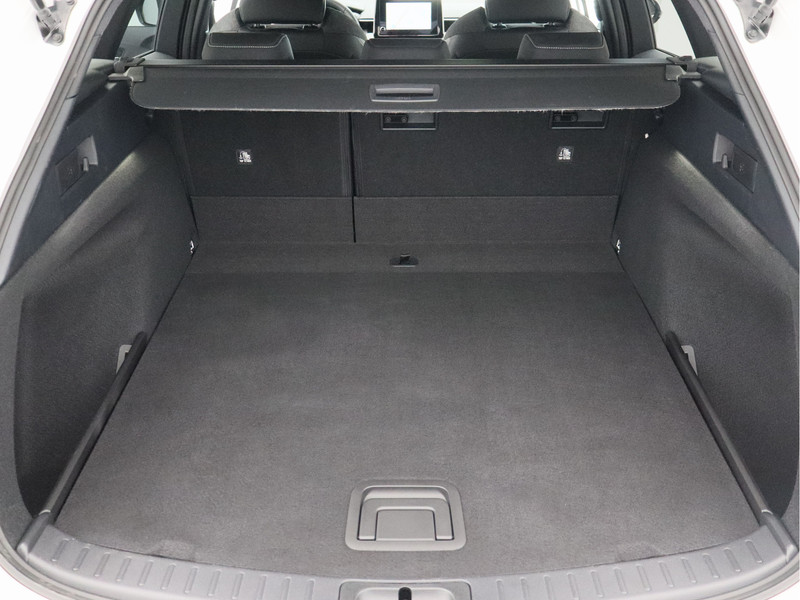Toyota Corolla Touring Sports 1.8 Hybrid Dynamic/ unieke km/ zeer mooi!