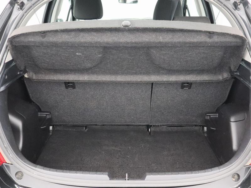 Toyota Yaris 1.0 VVT-i Aspiration/ airco/ achteruitrijcamera!