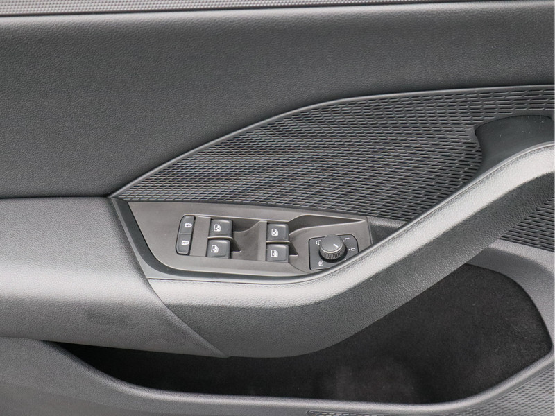 Škoda Octavia Combi 1.5 e-TSI Business Edition Plus/ afneembare trekhaak!