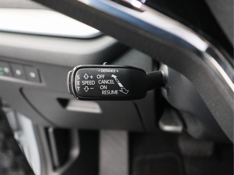 Škoda Octavia Combi 1.5 e-TSI Business Edition Plus/ afneembare trekhaak!