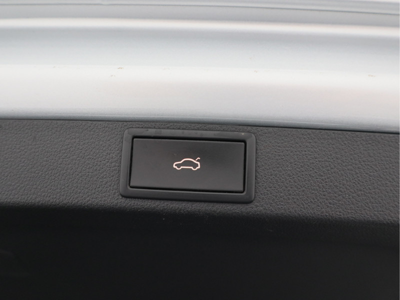 Škoda Octavia Combi 1.5 e-TSI Business Edition Plus/ afneembare trekhaak!