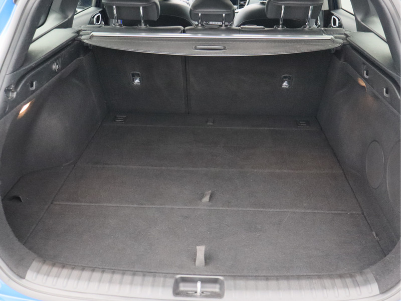 Kia Ceed Sportswagon 1.5 T-GDi MHEV Launch Edition/ schuifdak!