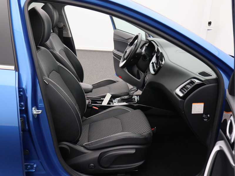 Kia Ceed Sportswagon 1.5 T-GDi MHEV Launch Edition/ schuifdak!