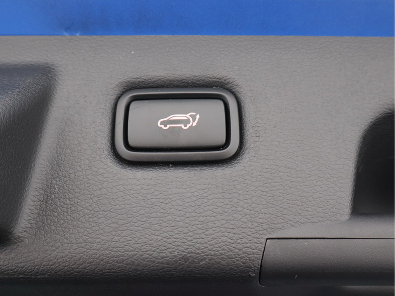 Kia Ceed Sportswagon 1.5 T-GDi MHEV Launch Edition/ schuifdak!