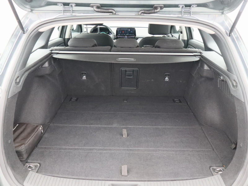 Hyundai i30 Wagon 1.0 T-GDi MHEV Comfort Smart/ unieke km!