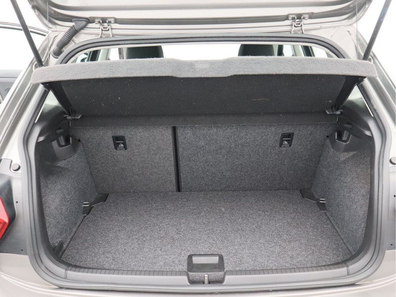 Volkswagen Polo 1.0 TSI Comfortline/ automaat/ achteruitrijcamera!