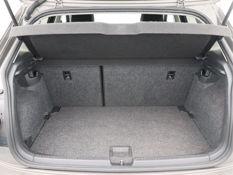 Volkswagen Polo 1.0 TSI Highline/ lage km/ achteruitrijcamera!