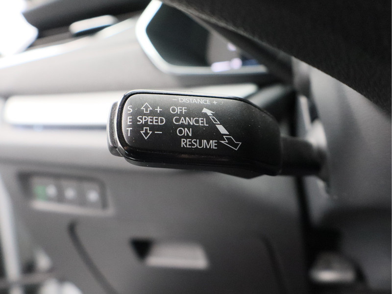 Škoda Octavia Combi 1.0 e-TSI Business Edition Plus/ trekhaak!
