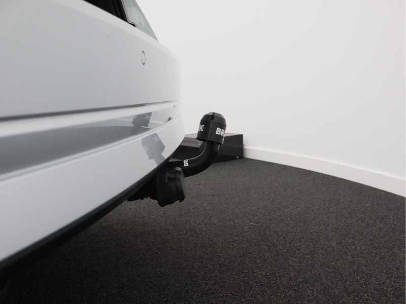Škoda Octavia Combi 1.0 e-TSI Business Edition Plus/ trekhaak!
