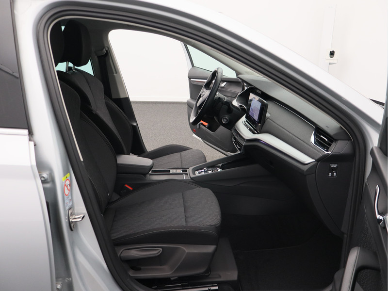 Škoda Octavia Combi 1.0 e-TSI Business Edition Plus/ trekhaak!