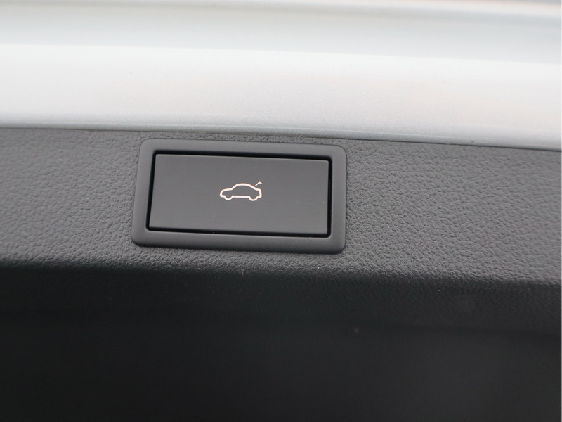 Škoda Octavia Combi 1.0 e-TSI Business Edition Plus/ trekhaak!