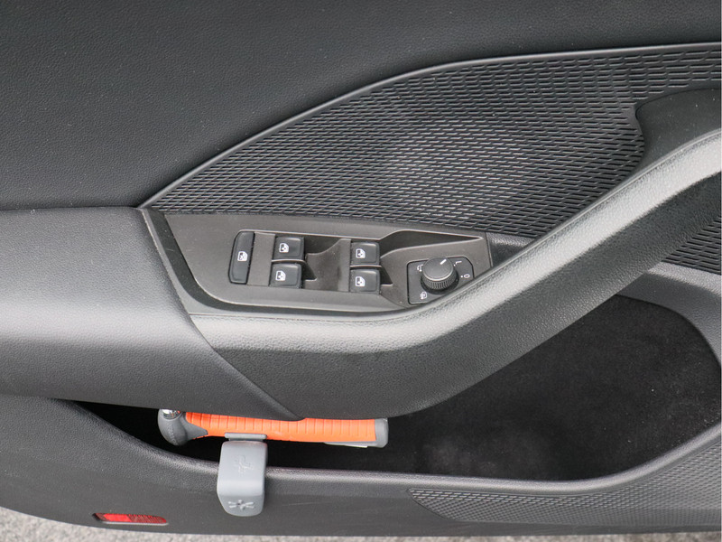 Škoda Octavia Combi 1.0 e-TSI Business Edition Plus/ trekhaak!