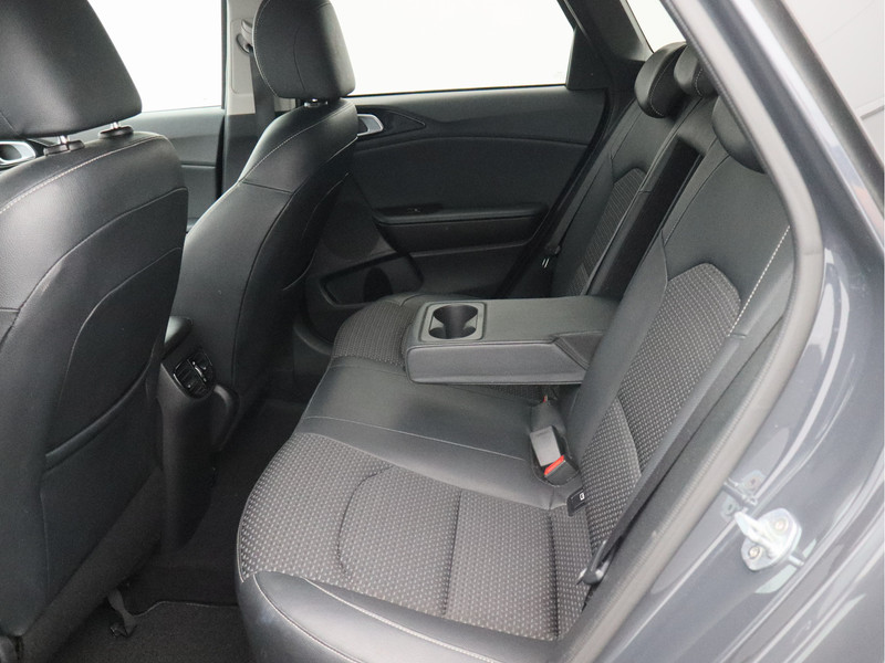 Kia Ceed Sportswagon 1.0 T-GDi DynamicPlusLine/ lage km/ zeer mooi!