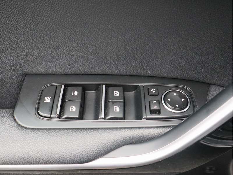 Kia Ceed Sportswagon 1.0 T-GDi DynamicPlusLine/ lage km/ zeer mooi!