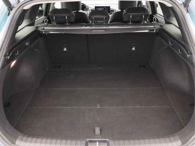 Kia Ceed Sportswagon 1.0 T-GDi DynamicPlusLine/ lage km/ zeer mooi!