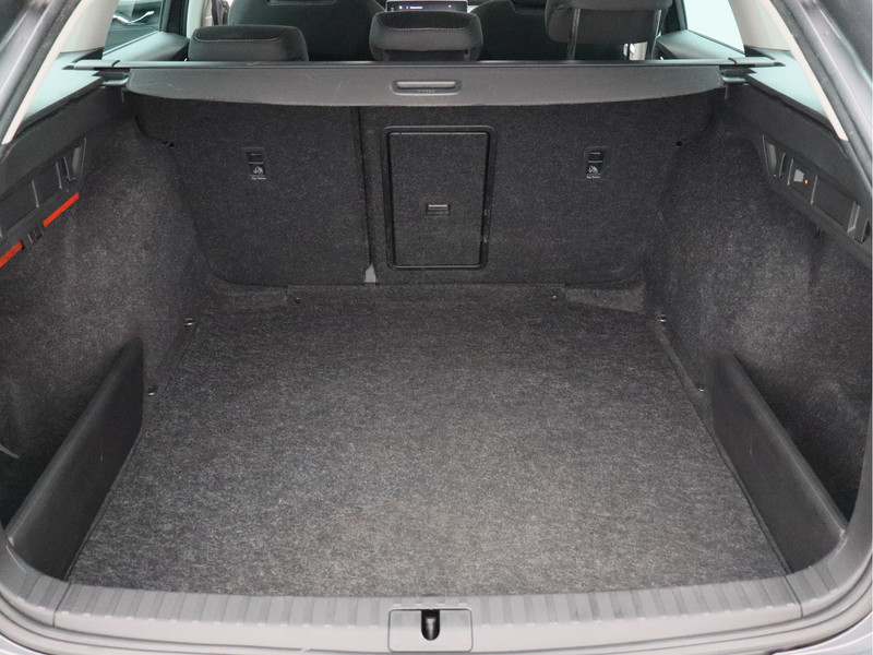 Škoda Octavia Combi 1.0 TSI Business Edition Plus/ trekhaak!