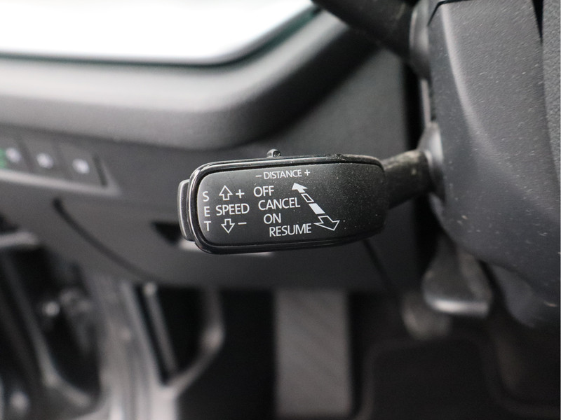 Škoda Octavia Combi 1.0 TSI Business Edition Plus/ trekhaak!