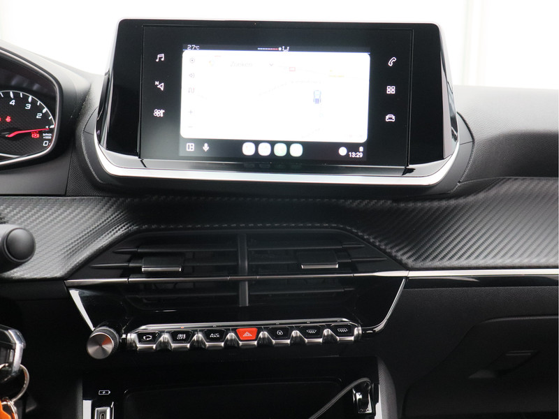 Peugeot 208 1.2 PureTech Active Pack/ unieke km!