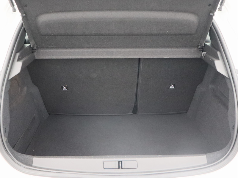 Peugeot 208 1.2 PureTech Active Pack/ unieke km!