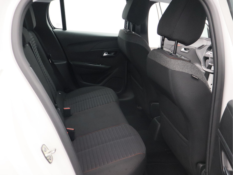 Peugeot 208 1.2 PureTech Active Pack/ unieke km!