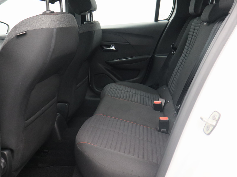 Peugeot 208 1.2 PureTech Active Pack/ unieke km!