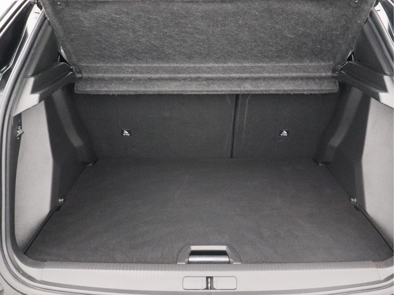 Peugeot 2008 1.2 PureTech Allure/ lage km/ achteruitrijcamera!