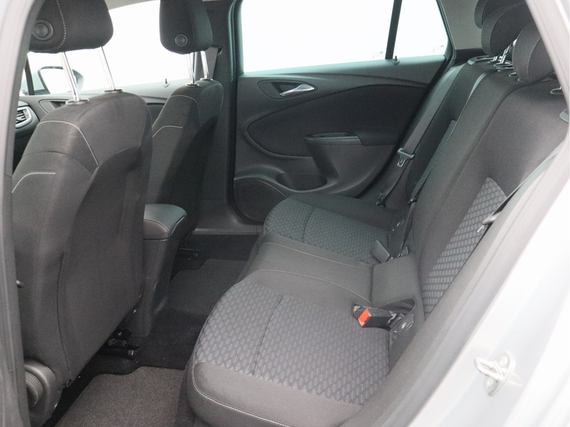 Opel Astra Sports Tourer 1.4 Business+/ trekhaak/ nette auto!