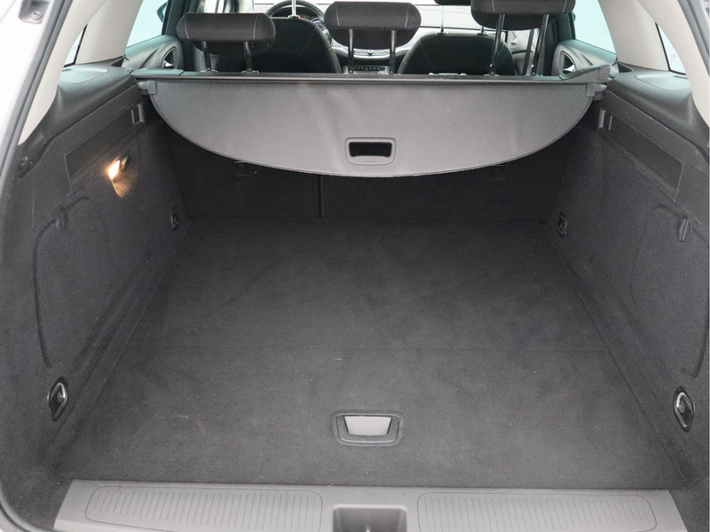 Opel Astra Sports Tourer 1.4 Business+/ trekhaak/ nette auto!