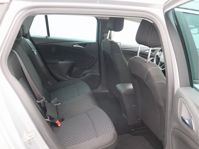 Opel Astra Sports Tourer 1.4 Business+/ trekhaak/ nette auto!