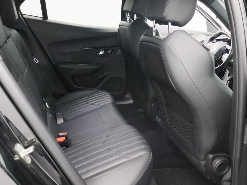 Peugeot 2008 1.2 PureTech GT Pack/ automaat/ compleet!