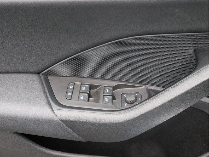 Škoda Octavia Combi 1.0 e-TSI Business Edition Plus/ automaat/ compleet!