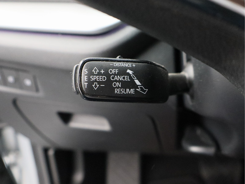 Škoda Octavia Combi 1.0 e-TSI Business Edition Plus/ automaat/ compleet!