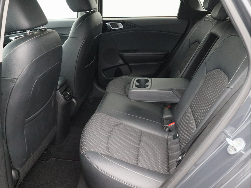 Kia Ceed Sportswagon 1.0 T-GDi DynamicPlusLine/ lage km/ zeer mooi!