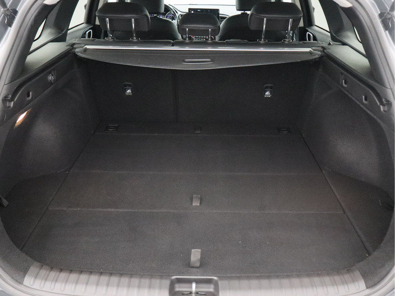 Kia Ceed Sportswagon 1.0 T-GDi DynamicPlusLine/ lage km/ zeer mooi!