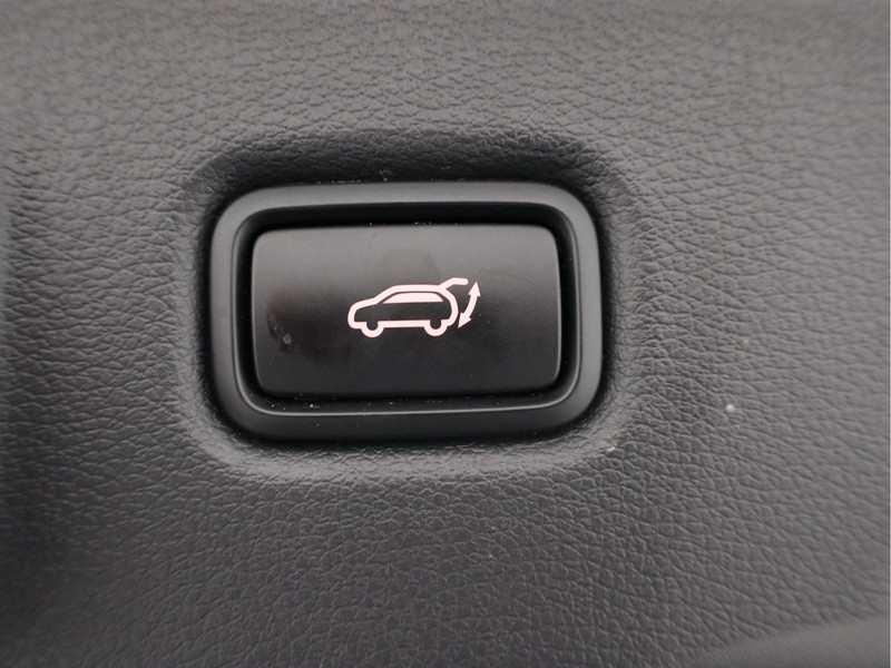 Kia Ceed Sportswagon 1.5 T-GDi MHEV DynamicPlusLine/ automaat!