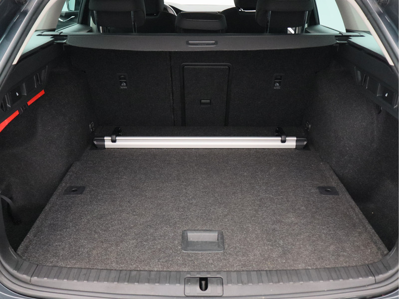 Škoda Octavia Combi 1.0 e-TSI Business Edition Plus/ zeer mooi!