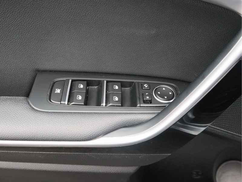 Kia Ceed Sportswagon 1.5 T-GDi DynamicPlusLine/ lage km/ compleet!