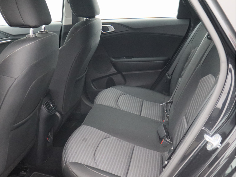 Kia Ceed Sportswagon 1.0 T-GDi DynamicLine/ lage km/ zeer mooi!